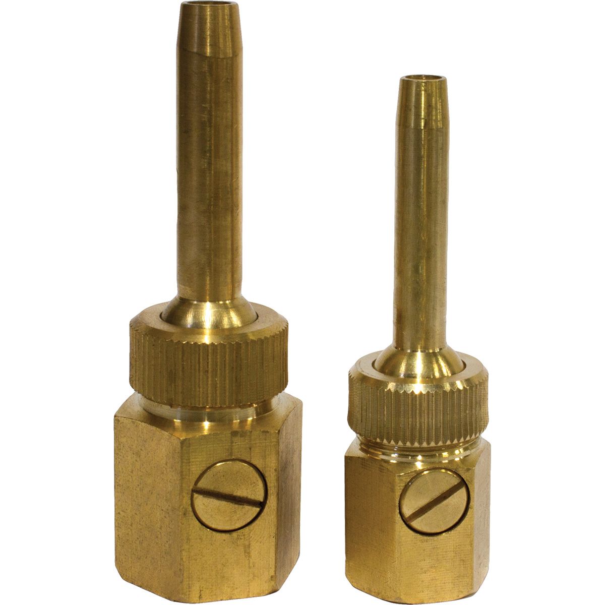 Easy Pro Pond  Adjustable Smooth Jet Nozzles