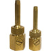 Easy Pro Pond  Adjustable Smooth Jet Nozzles
