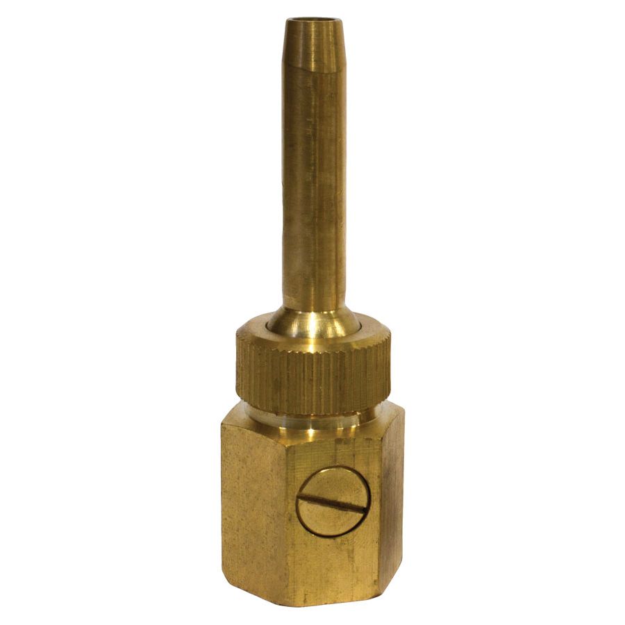 Easy Pro Pond  Adjustable Smooth Jet Nozzles