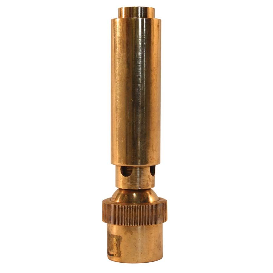 Easy Pro Pond Aerating Fountain Nozzle