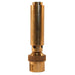 Easy Pro Pond Aerating Fountain Nozzle