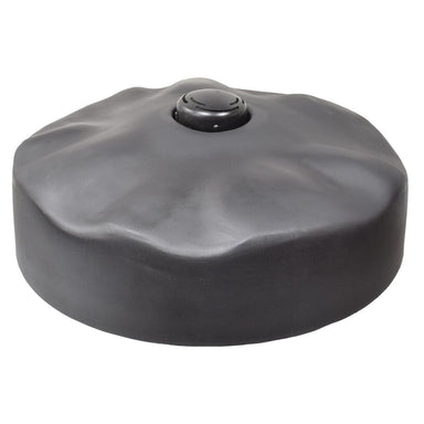 Easy Pro Pond AquaFloat Floating Fountain Head