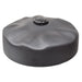 Easy Pro Pond AquaFloat Floating Fountain Head