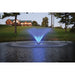 Easy Pro Pond AquaShine Three Light Color Changing LED Fountain Light Kits