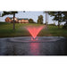 Easy Pro Pond AquaShine Three Light Color Changing LED Fountain Light Kits