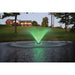 Easy Pro Pond AquaShine Two Light Color Changing LED Fountain Light Kits