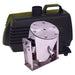 Easy Pro Pond Arching Stream Fountain Kit ELN75K