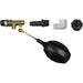 Easy Pro Pond Auto Fill Valve Kit for FWB Vianti Falls Kits WFS37HB