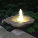 Easy Pro Pond Brilliant Underwater LED Fountain Light