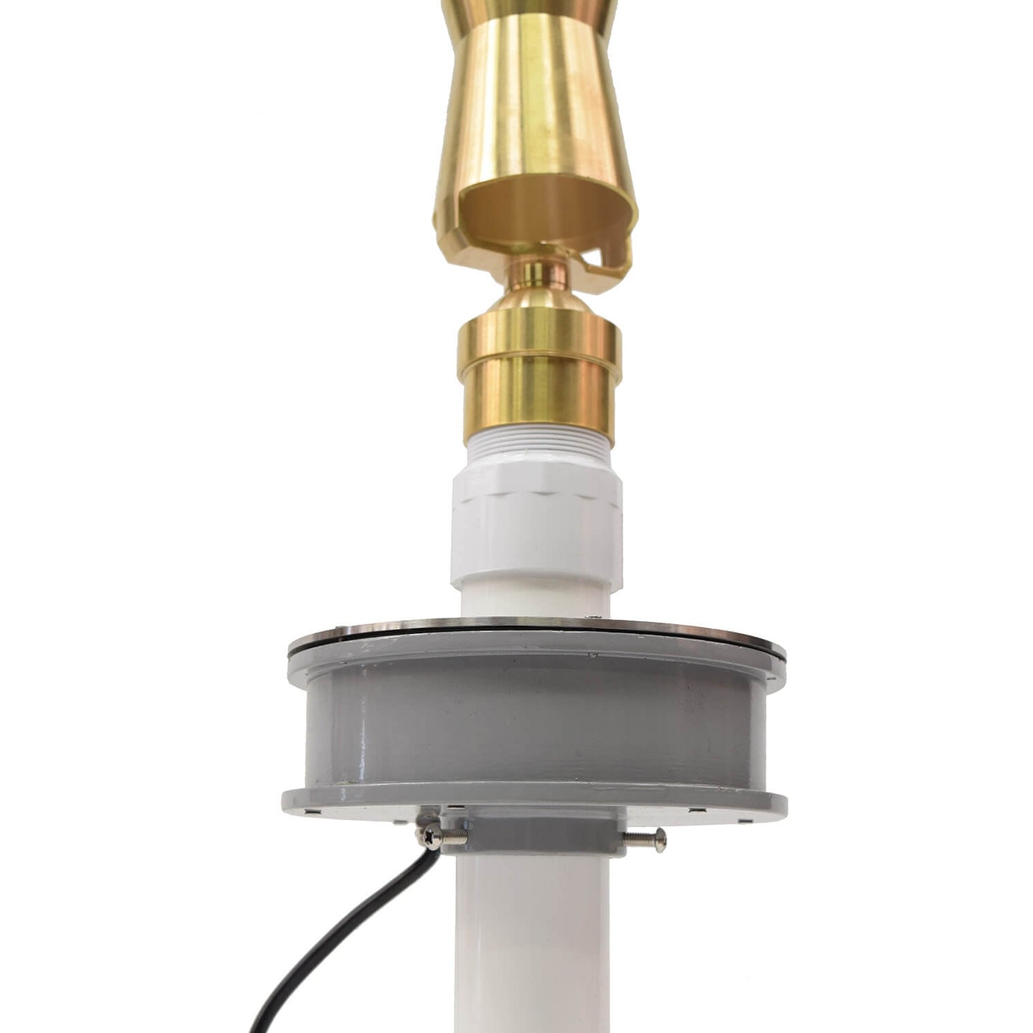Easy Pro Pond Brilliant Underwater LED Fountain Light