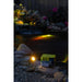 Easy Pro Pond Cabrio Color Changing LED Submersible Light - Stainless Steel CLED4SS