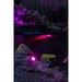Easy Pro Pond Cabrio Color Changing LED Submersible Light - Stainless Steel CLED4SS