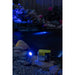 Easy Pro Pond Cabrio Color Changing LED Submersible Light - Stainless Steel CLED4SS