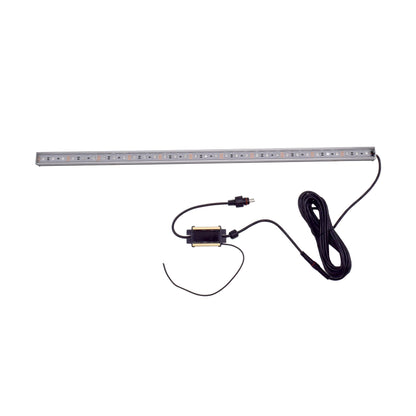 Easy Pro Pond Cabrio Color Changing LED Submersible Light Strip