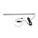 Easy Pro Pond Cabrio Color Changing LED Submersible Light Strip