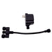 Easy Pro Pond Cabrio Color Changing LED Submersible Light Strip