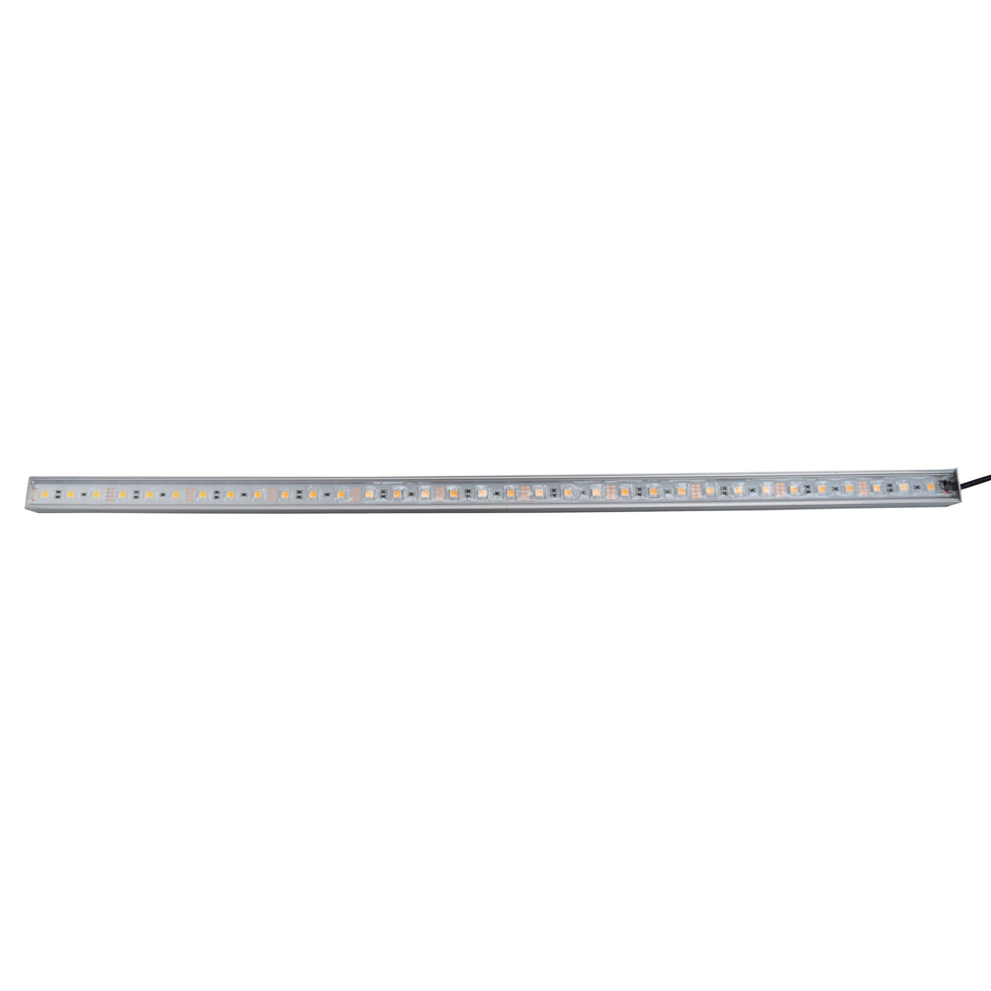 Easy Pro Pond Cabrio Color Changing LED Submersible Light Strip
