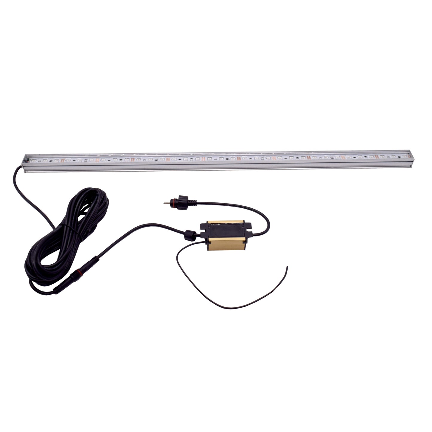 Easy Pro Pond Cabrio Color Changing LED Submersible Light Strip CLED23