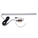 Easy Pro Pond Cabrio Color Changing LED Submersible Light Strip CLED23