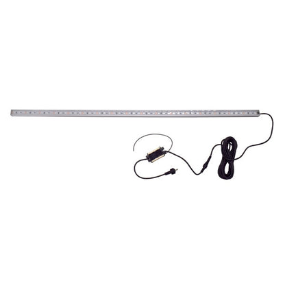 Easy Pro Pond Cabrio Color Changing LED Submersible Light Strip CLED35