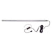 Easy Pro Pond Cabrio Color Changing LED Submersible Light Strip CLED35