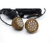 Easy Pro Pond Compact LED Light Kit w/ 10 Watt Transformer LED2W