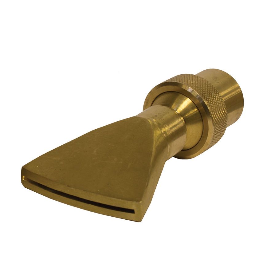 Easy Pro Pond Fan Jet Fountain Nozzle FJ1N
