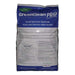 Easy Pro Pond Greenclean PRO Algaecide GC50PRO