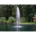 Easy Pro Pond HP AquaFountain
