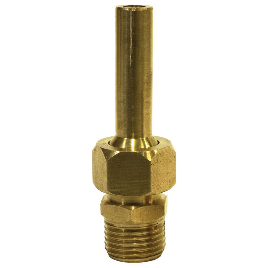 Easy Pro Pond Jet Nozzle