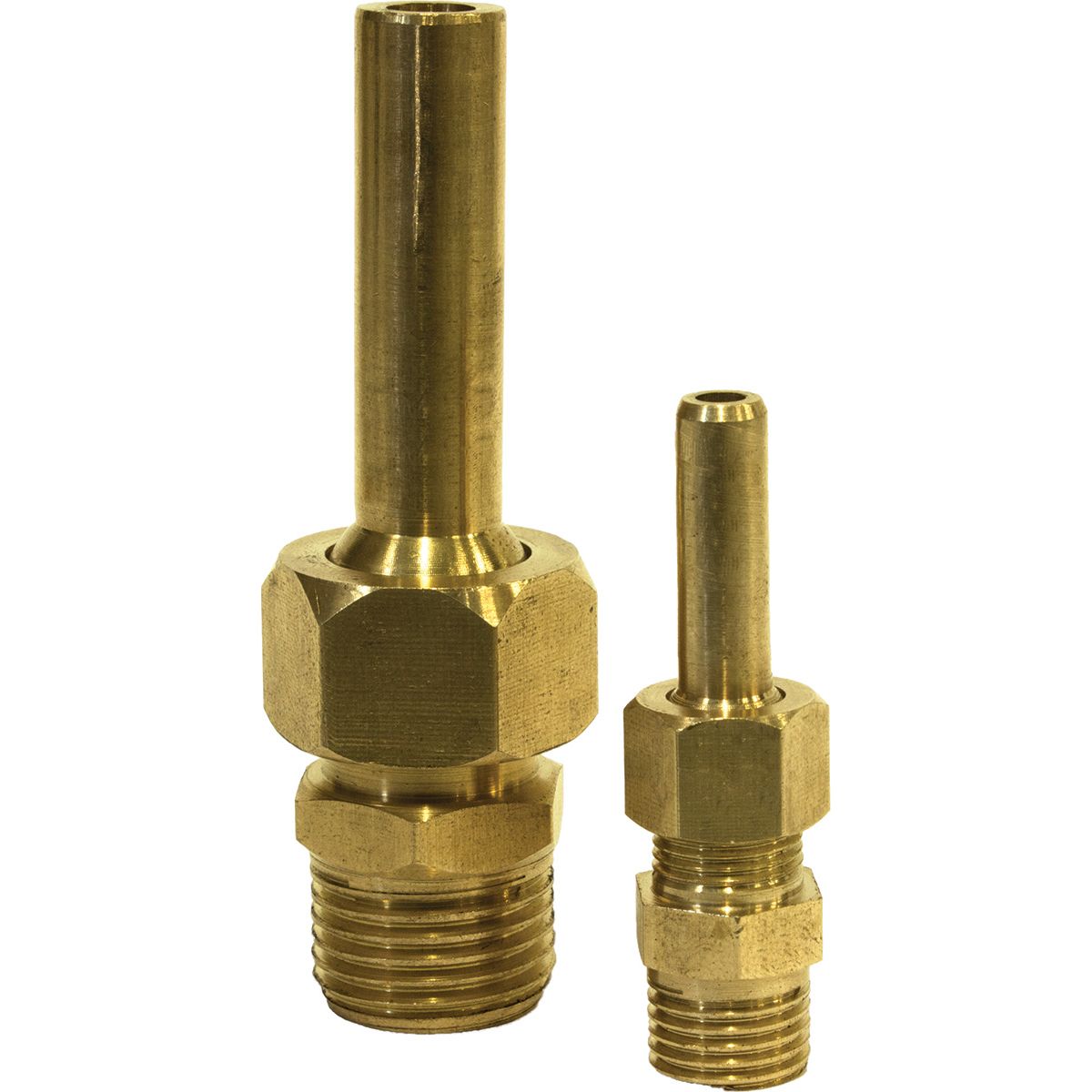 Easy Pro Pond Jet Nozzle