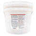 Easy Pro Pond Rock & Waterfall Cleaner