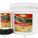 Easy Pro Pond Rock & Waterfall Cleaner