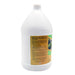 Easy Pro Pond Rock & Waterfall Cleaner Liquid