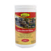 Easy Pro Pond Rock & Waterfall Cleaner OXY2