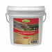 Easy Pro Pond Rock & Waterfall Cleaner OXY8