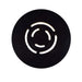 Easy Pro Pond SCF PVC Fountain Nozzles