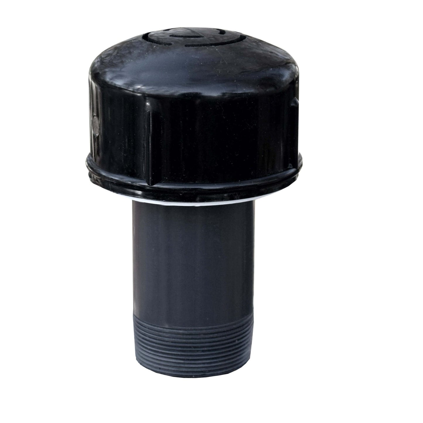 Easy Pro Pond SCF PVC Fountain Nozzles