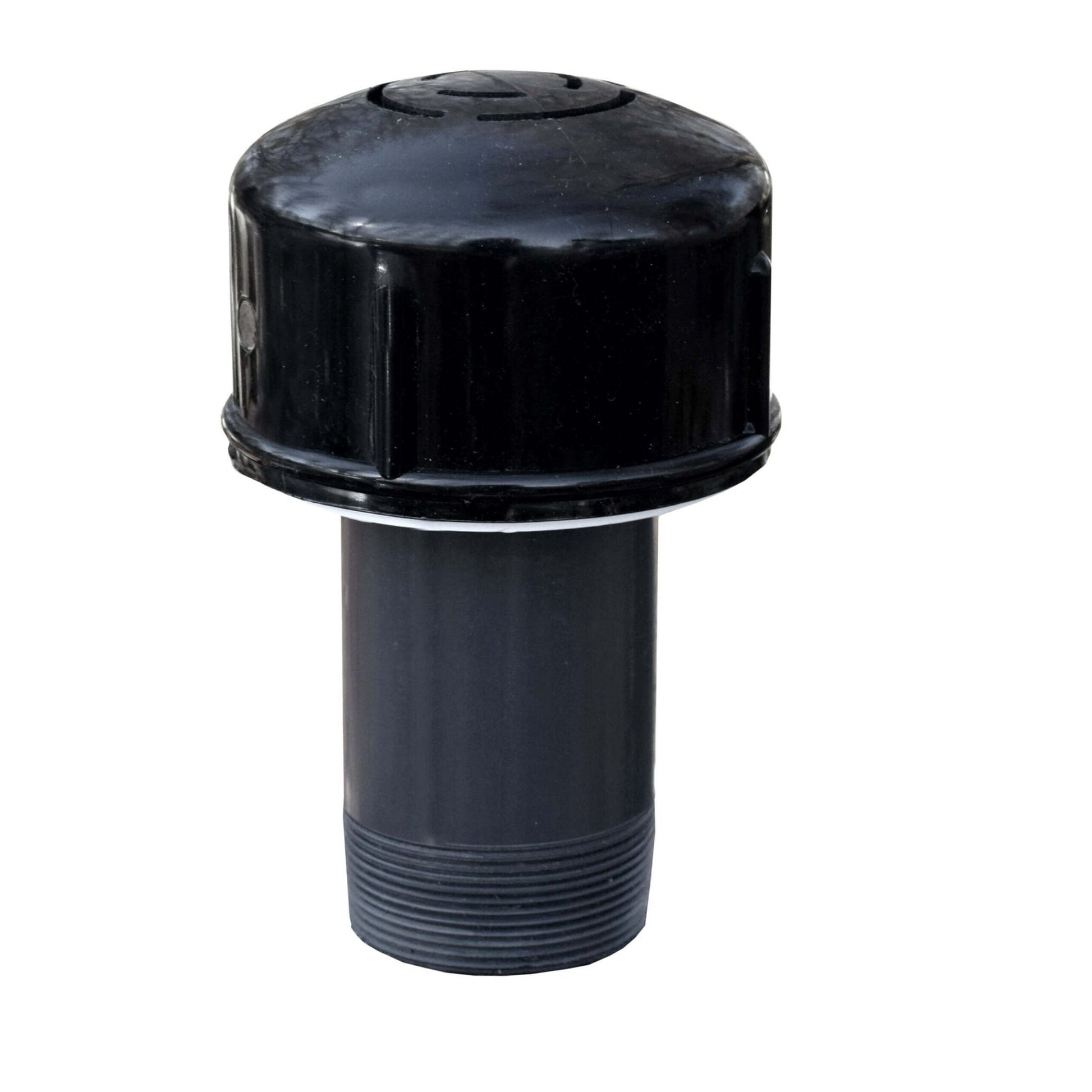 Easy Pro Pond SCF PVC Fountain Nozzles