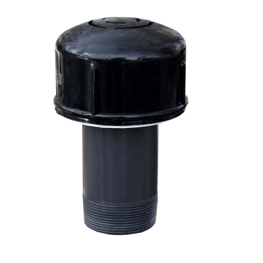 Easy Pro Pond SCF PVC Fountain Nozzles
