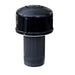 Easy Pro Pond SCF PVC Fountain Nozzles