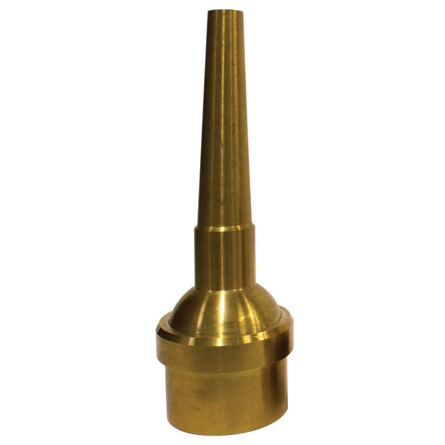 Easy Pro Pond Smooth Jet Nozzle
