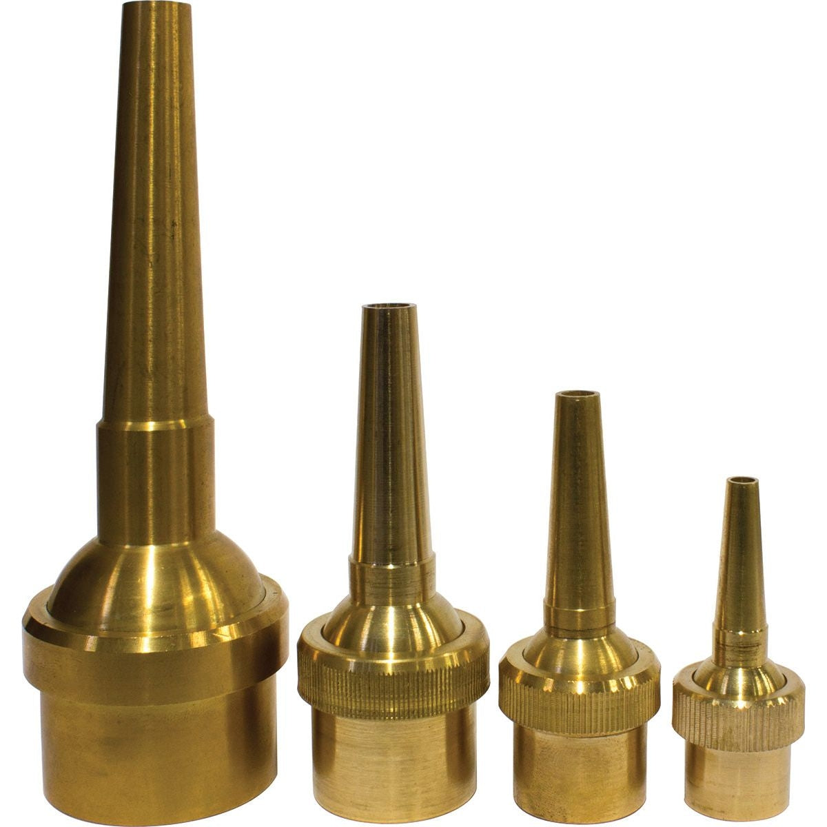 Easy Pro Pond Smooth Jet Nozzle
