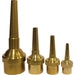 Easy Pro Pond Smooth Jet Nozzle