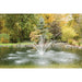 Easy Pro Pond Three Tier Nozzle