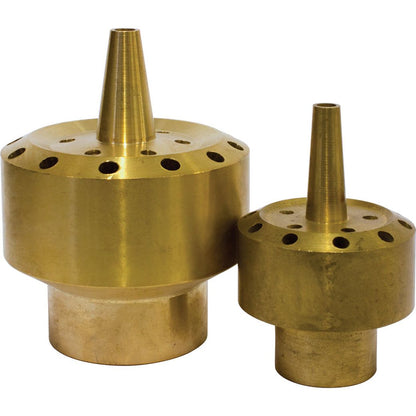 Easy Pro Pond Three Tier Nozzle