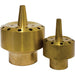 Easy Pro Pond Three Tier Nozzle