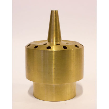 Easy Pro Pond Three Tier Nozzle