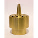 Easy Pro Pond Three Tier Nozzle