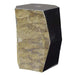 Easy Pro Pond Tranquil Décor Bevel Sided Basalt Fountain Kit